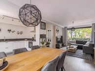 Van 't Hoffstraat 110, 4871 WG Etten-Leur