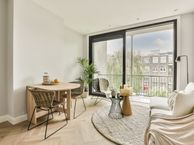 Reinier Claeszenstraat 29 3A, 1056 WE Amsterdam