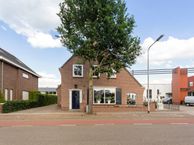Dorpsstraat 39, 8111 AC Heeten