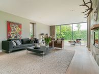 Dennenlaan 11, 5671 BW Nuenen