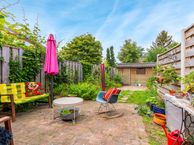 Keijenbergseweg 22, 6871 WJ Renkum