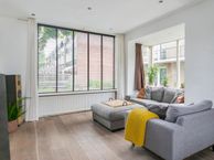 Oranjelaan 1, 2841 TD Moordrecht