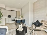 Reinier Claeszenstraat 29 3B, 1056 WE Amsterdam