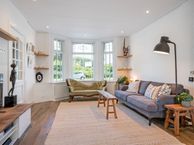 Beverwijkerstraatweg 56, 1901 NK Castricum