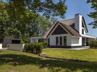 Groenstraat 10, 5258 TH Berlicum