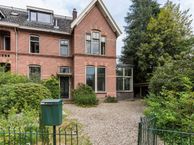 Haitsma Mulierlaan 11, 7241 GA Lochem