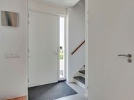 Klaproos 10, 6418 NH Heerlen