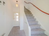 Burg. Mijnlieffstraat 79, 1761 BL Anna Paulowna