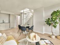 Reinier Claeszenstraat 29 4, 1056 WE Amsterdam