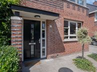 Nicolaas Basterthof 7, 3603 EP Maarssen