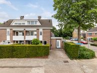 Klompenmakersweg 58, 8091 DT Wezep