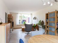 Plantage 27, 8212 VB Lelystad