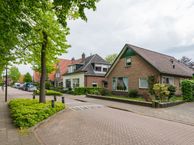 Huininkmaatstraat 14, 7101 HZ Winterswijk