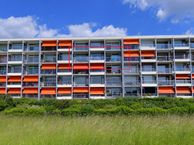 Rietbergstraat 175, 7201 GG Zutphen