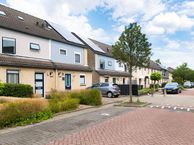 Lucretia van Merkenlaan 62, 3906 WE Veenendaal