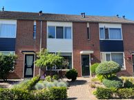 Beerninksweg 49, 7621 XT Borne