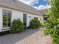 Kerkstraat 13, 4032 NG Ommeren