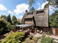 Huizerweg 38, 1261 AX Blaricum