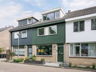 Beukenstraat 119, 4462 TR Goes