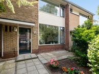 Plein 1957 18, 2295 PL Kwintsheul