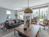 Brikzeil 21 C, 1319 EM Almere