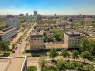 Van Heuven Goedhartlaan 2 P, 3527 CK Utrecht