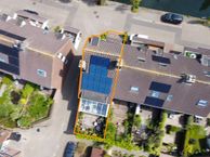 Herenkamer 9, 1602 KX Enkhuizen