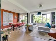 Karel Doormanlaan 15, 3572 NB Utrecht