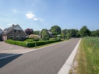 Molenweg 10, 7936 PB Tiendeveen (Gem. Hoogeveen)