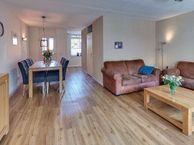 Zeggemeen 117, 3844 RS Harderwijk