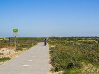 Molenweg 46, 2681 GT Monster