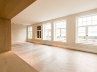 Concertgebouwplein 3 C, 1071 LL Amsterdam