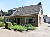 Dalerveensestraat 16, 7751 ZT Dalen