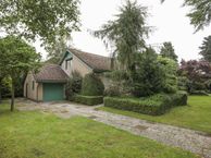 Grote Maatweg 32, 7642 VG Wierden