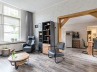 Julianastraat 23, 9401 KP Assen