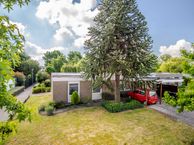De Twee Roeden 15, 6931 CR Westervoort