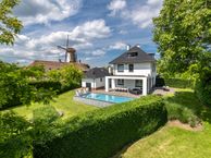 Kerkpad 3, 4031 MA Ingen