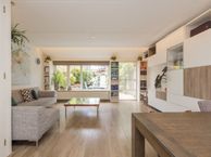 Kleyn Proffijtlaan 34, 2343 KB Oegstgeest