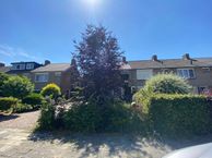 Romeinenstraat 23, 6004 BB Weert