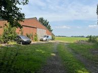 Leigraaf 18, 7381 BS Klarenbeek (Gem. Apeldoorn)