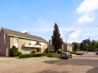 Groenstraat 14, 5551 AV Valkenswaard