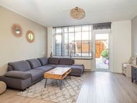 De Waarden 179, 7206 GD Zutphen