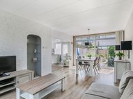 Schildmanstraat 18, 3342 BR Hendrik-Ido-Ambacht