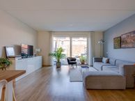 Wintertuinlaan 8, 3452 RE Vleuten