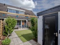 Vethstraat 22, 6921 MG Duiven