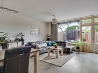 Nederhoven 4, 6002 XB Weert