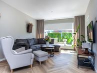 v Leijdenstraat 6, 3235 BT Rockanje