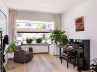 Dorpsstraat 31, 7524 CD Enschede