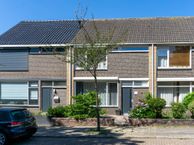 Mechelinenblok 18, 4623 VK Bergen op Zoom