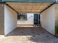 Delta 113, 8224 ES Lelystad